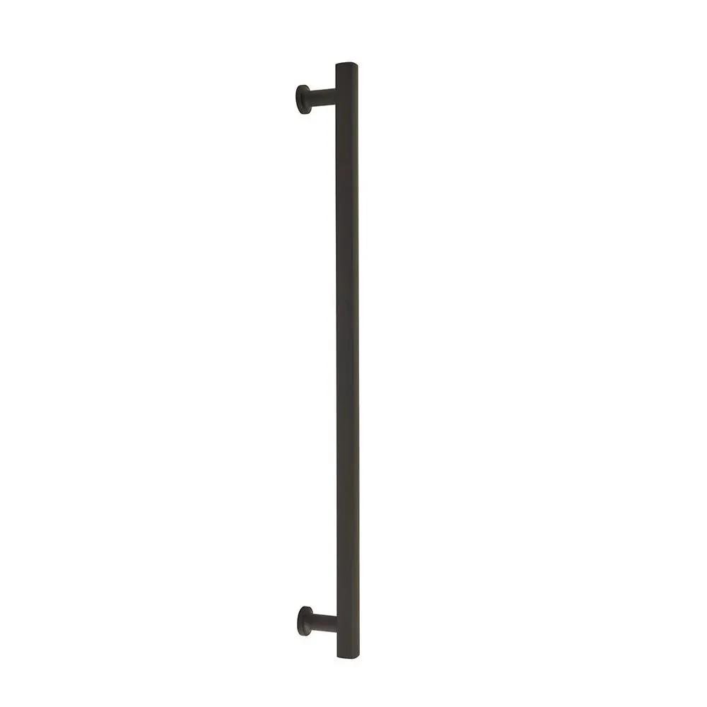 Emtek Freestone Appliance Pull by Emtek
