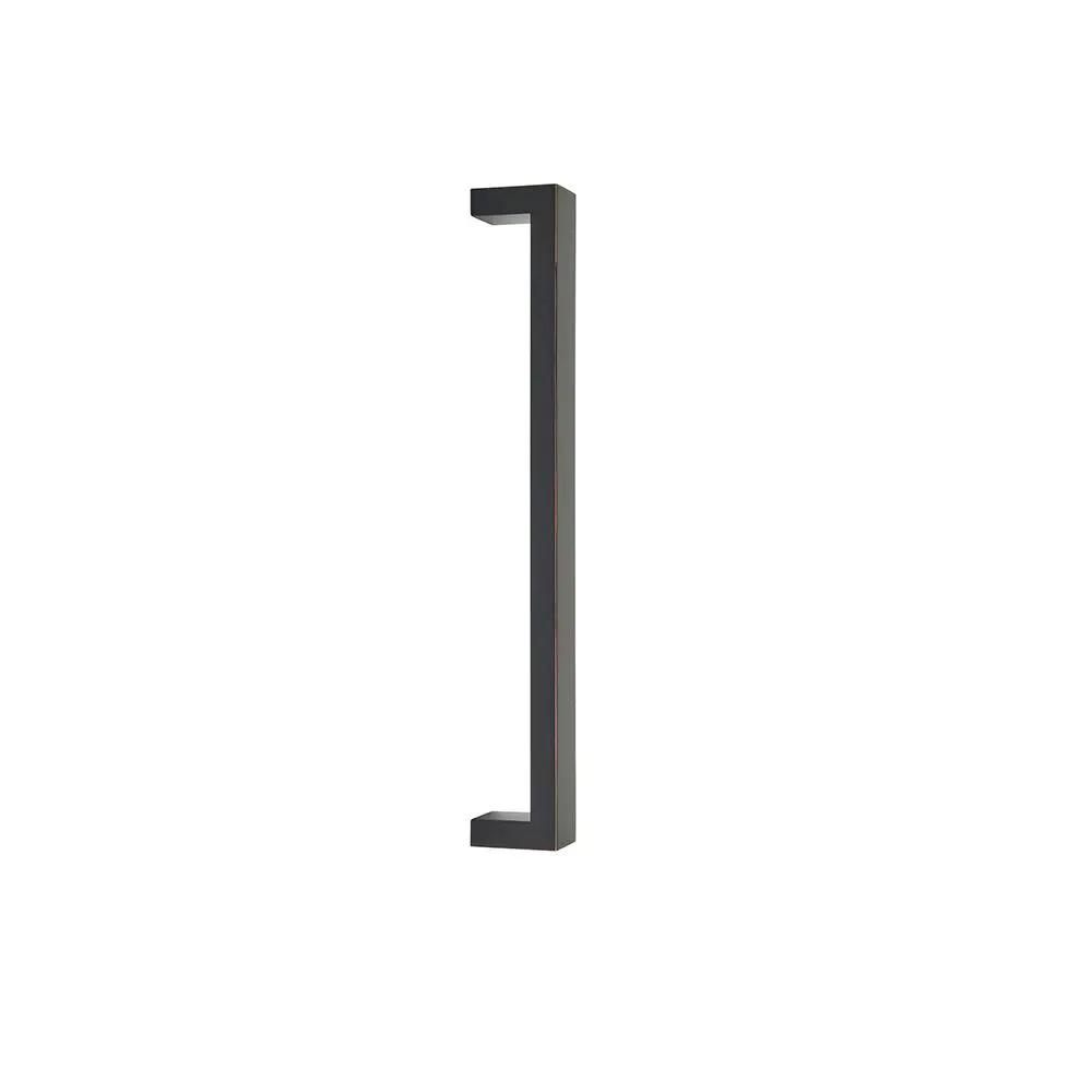 Emtek Keaton Appliance Pull by Emtek