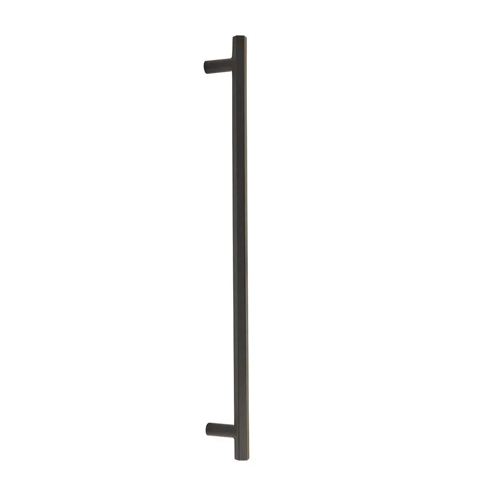 Emtek Mod Hex Appliance Pull by Emtek