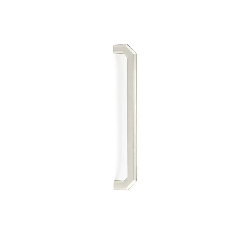 Emtek Riviera Appliance Pull by Emtek