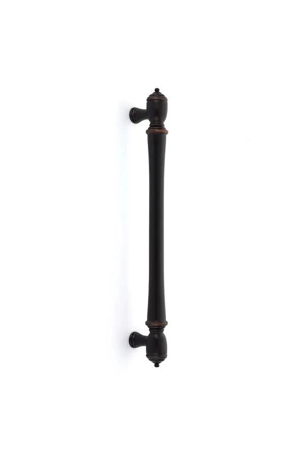 Emtek Spindle Appliance Pull by Emtek