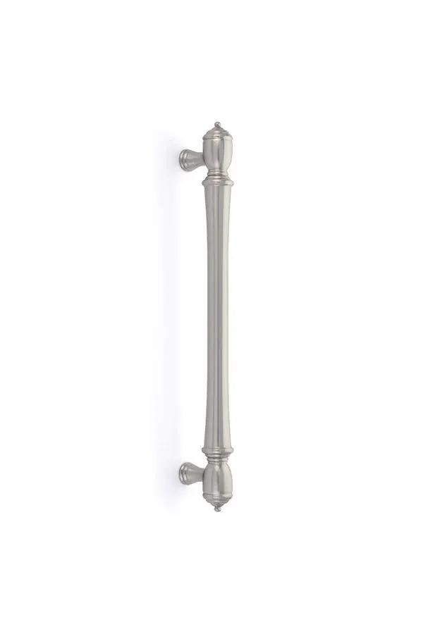 Emtek Spindle Appliance Pull by Emtek