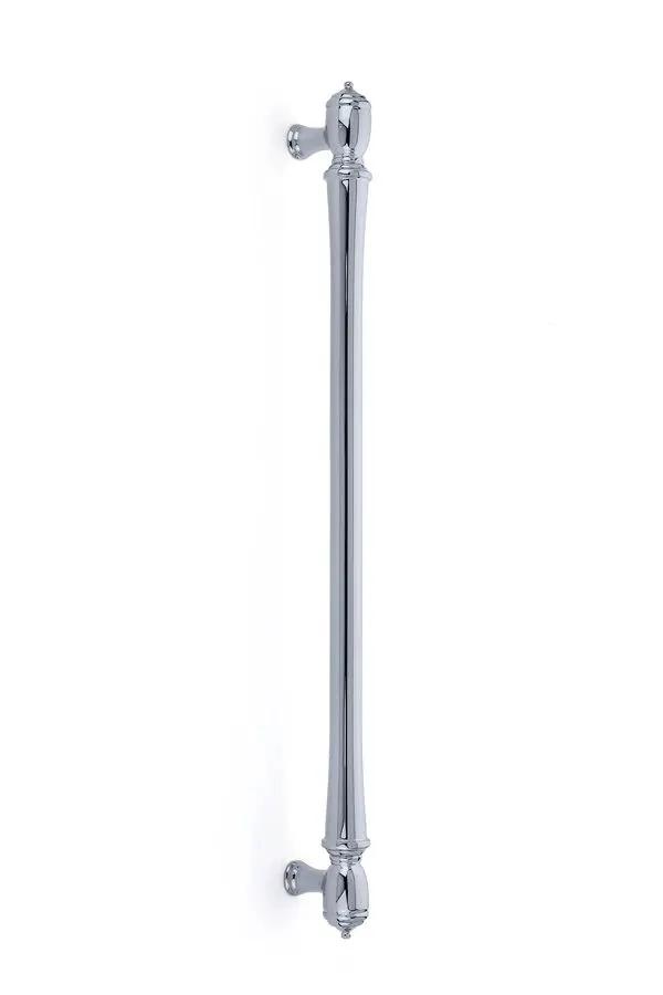 Emtek Spindle Appliance Pull by Emtek