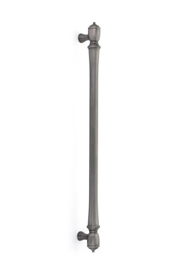 Emtek Spindle Appliance Pull by Emtek