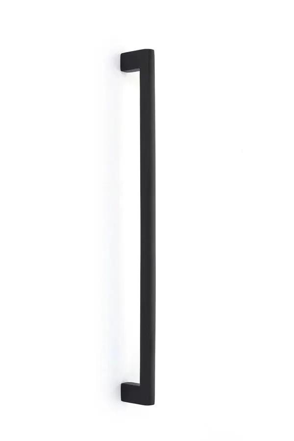 Emtek Trail Appliance Pull by Emtek