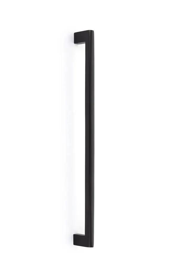 Emtek Trail Appliance Pull by Emtek