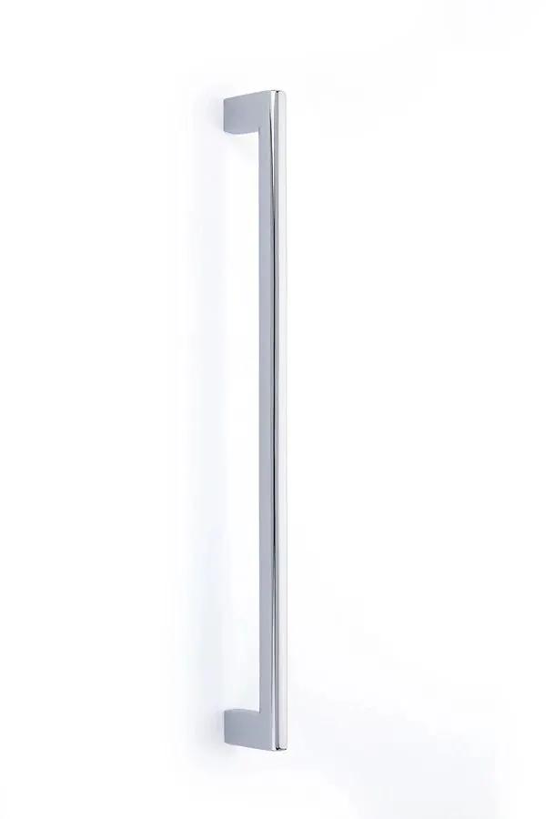 Emtek Trail Appliance Pull by Emtek