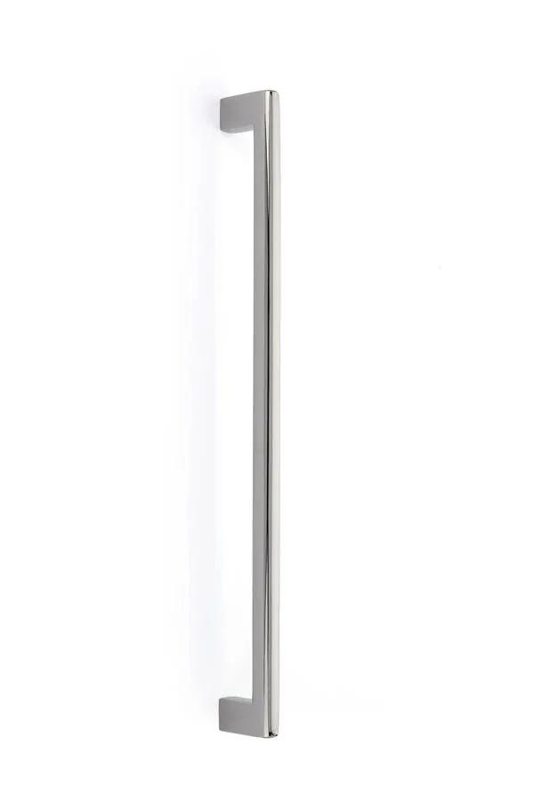 Emtek Trail Appliance Pull by Emtek