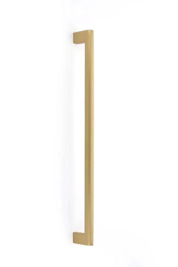 Emtek Trail Appliance Pull by Emtek