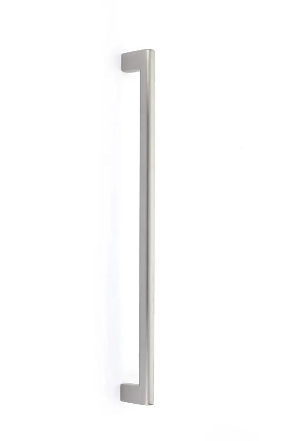 Emtek Trail Appliance Pull by Emtek