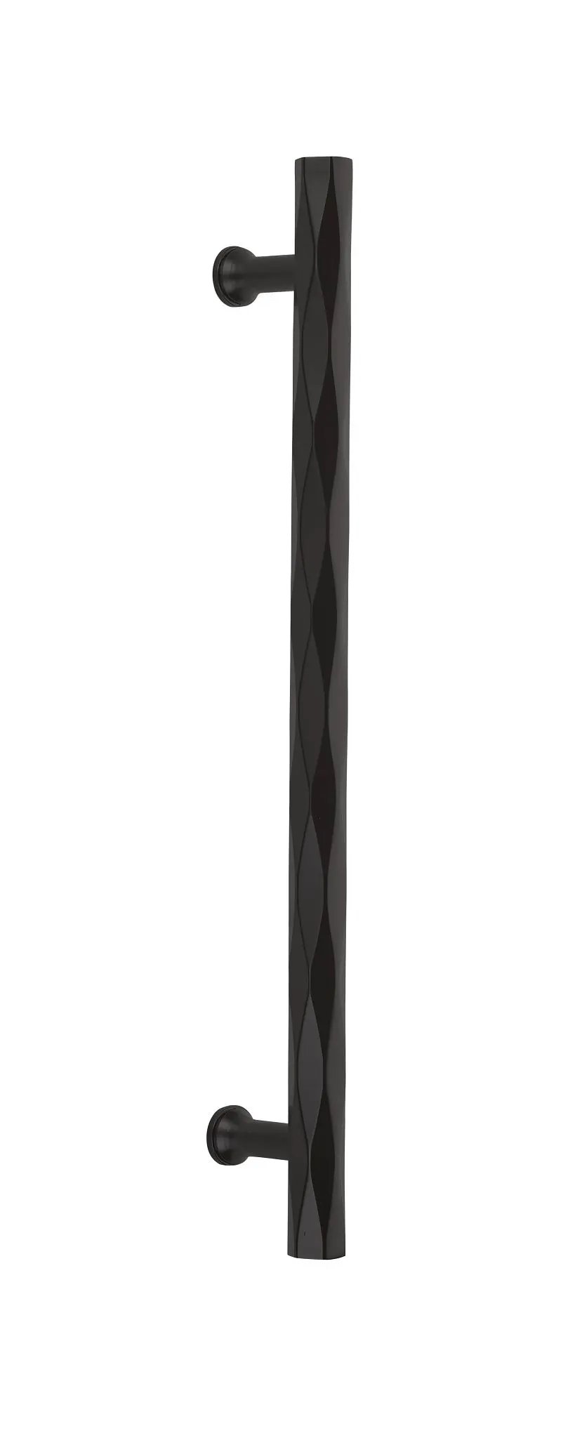 Emtek Tribeca Appliance Pull by Emtek