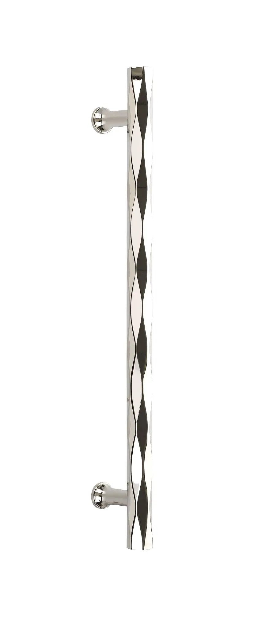 Emtek Tribeca Appliance Pull by Emtek
