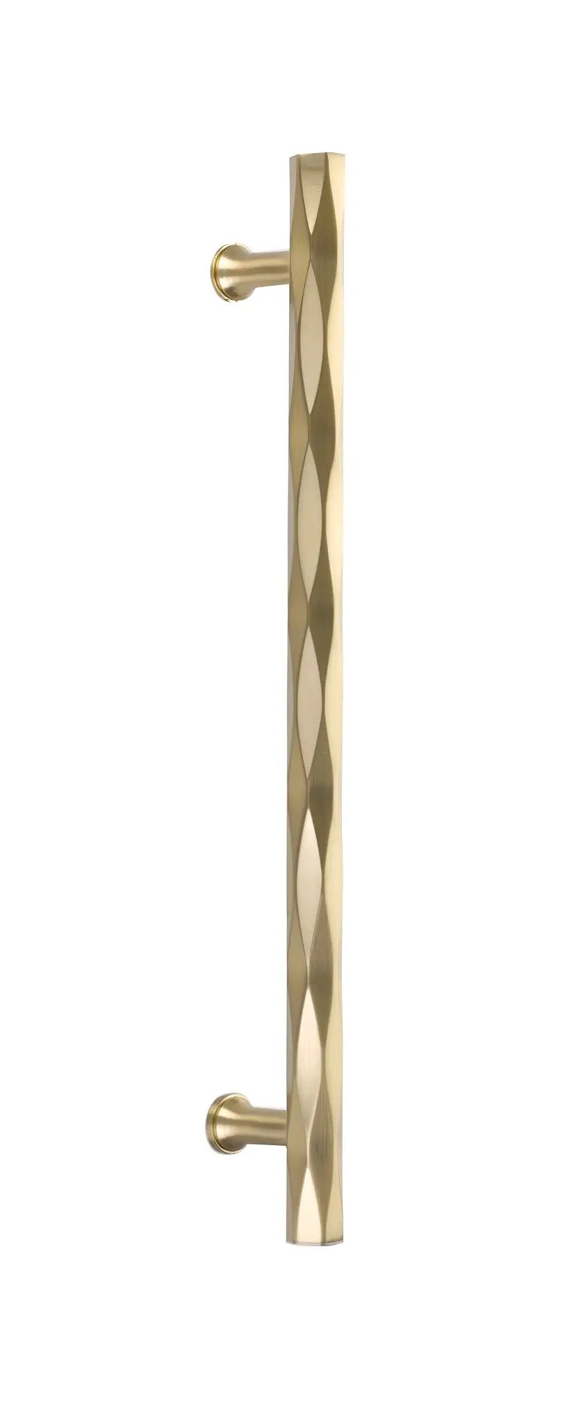 Emtek Tribeca Appliance Pull by Emtek