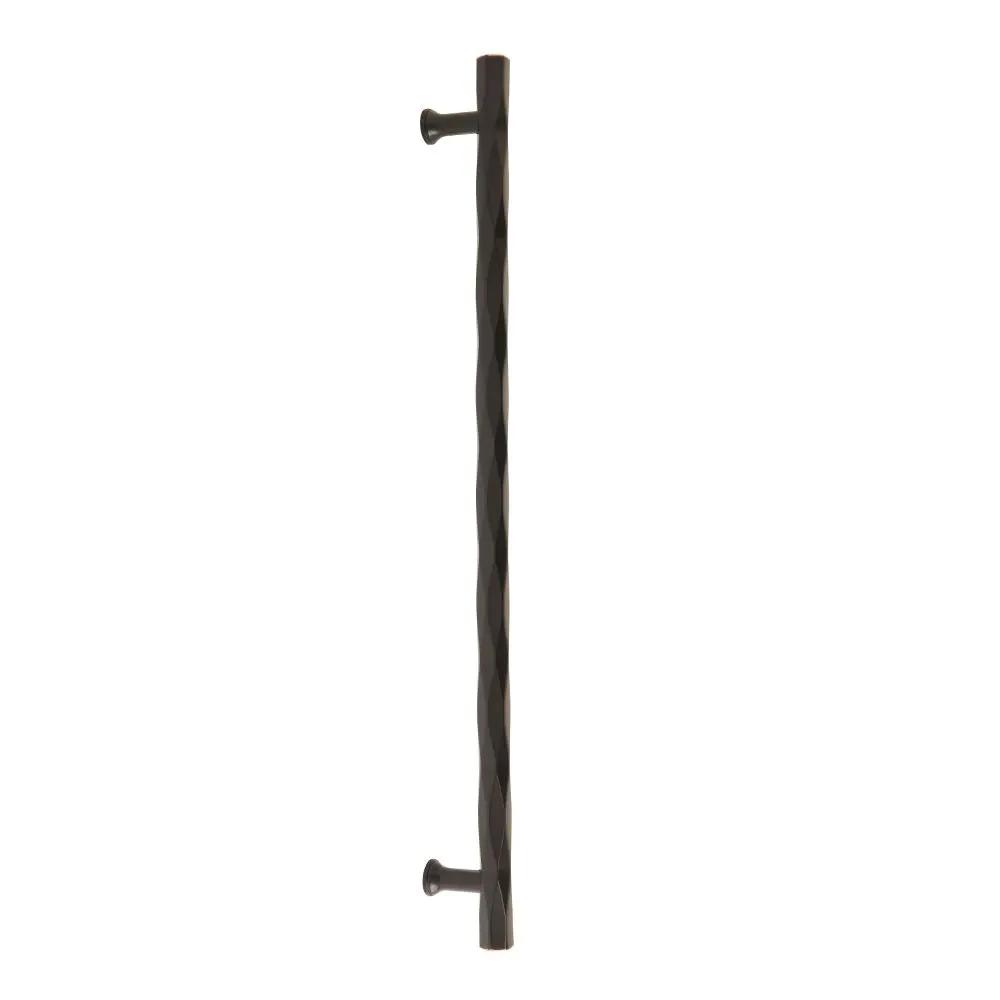 Emtek Tribeca Appliance Pull by Emtek