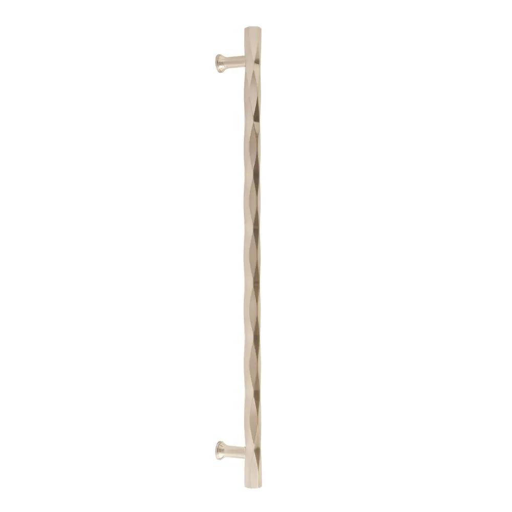 Emtek Tribeca Appliance Pull by Emtek