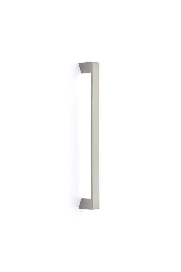 Emtek Trinity Appliance Pull