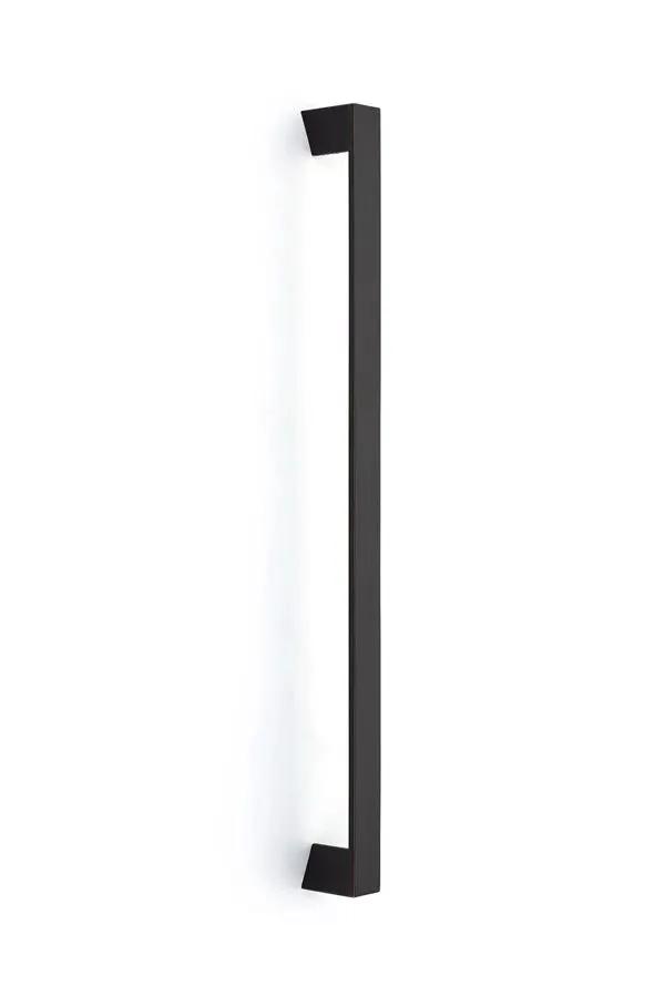 Emtek Trinity Appliance Pull by Emtek