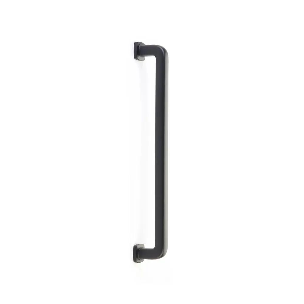 Emtek Westridge Appliance Pull by Emtek