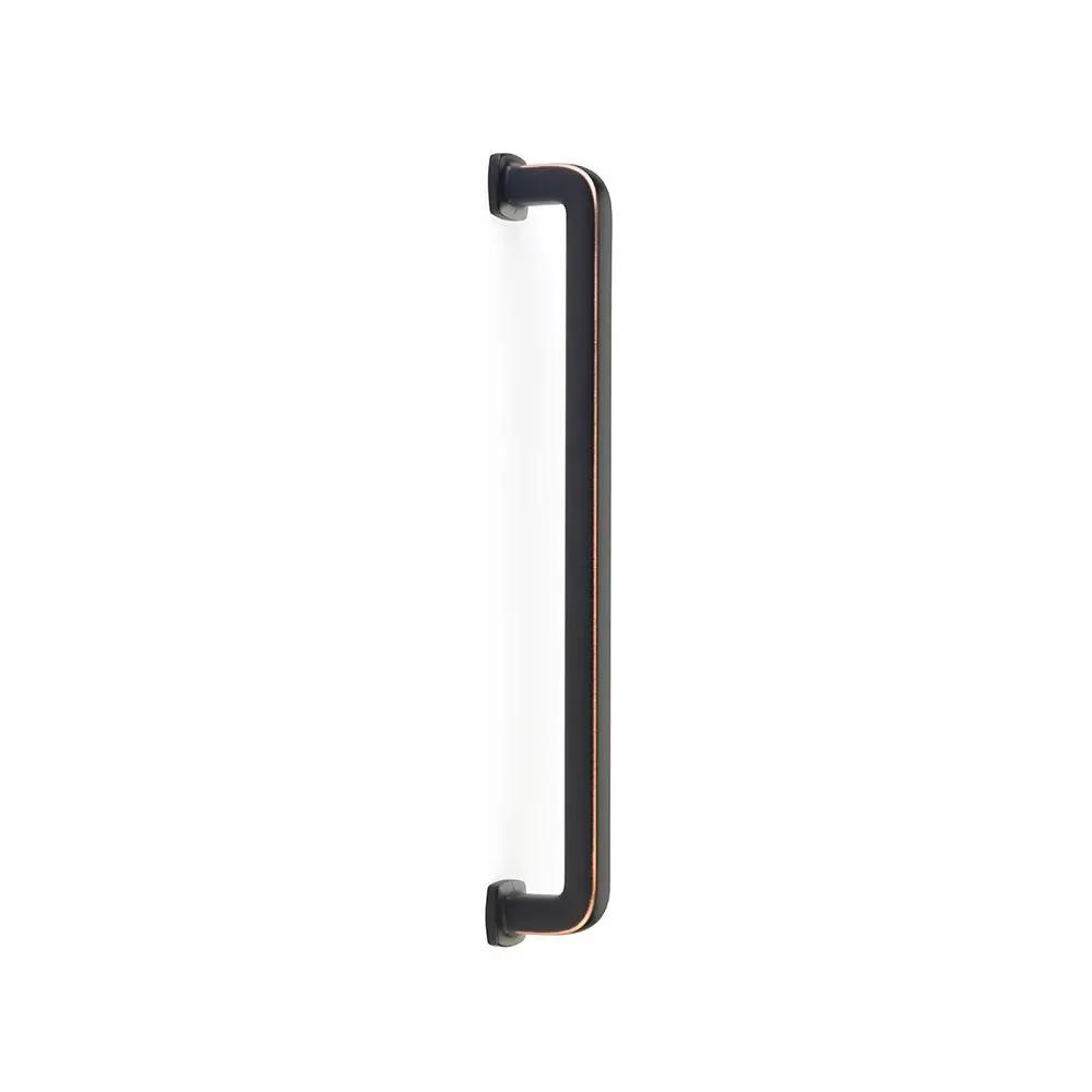 Emtek Westridge Appliance Pull by Emtek