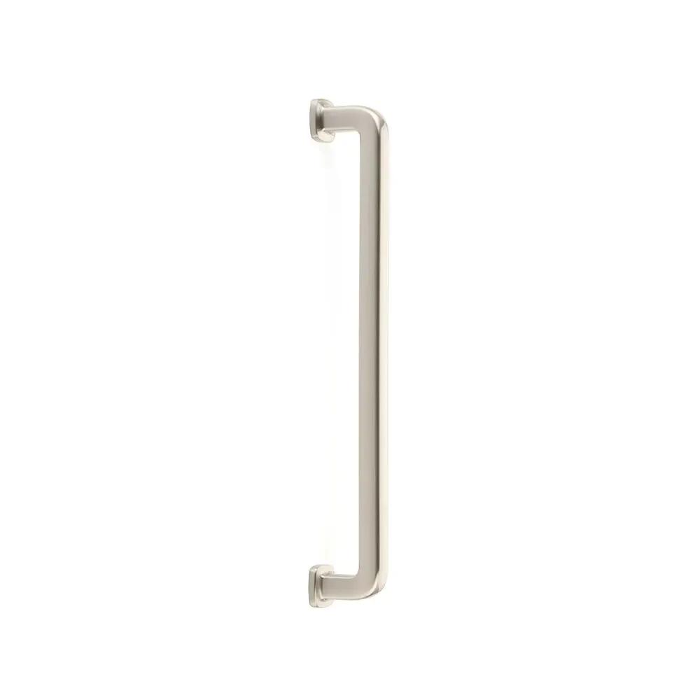Emtek Westridge Appliance Pull by Emtek
