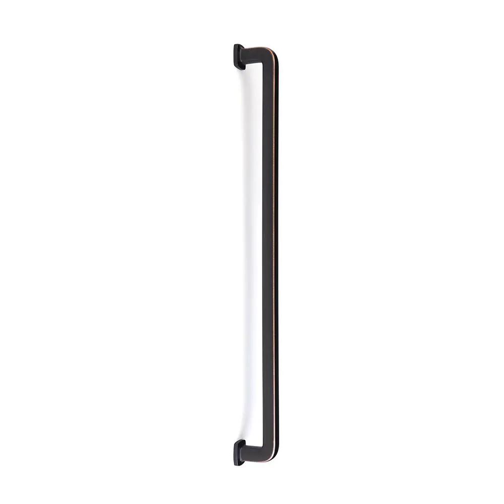 Emtek Westridge Appliance Pull by Emtek