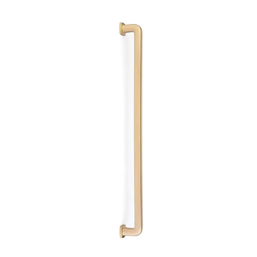 Emtek Westridge Appliance Pull by Emtek