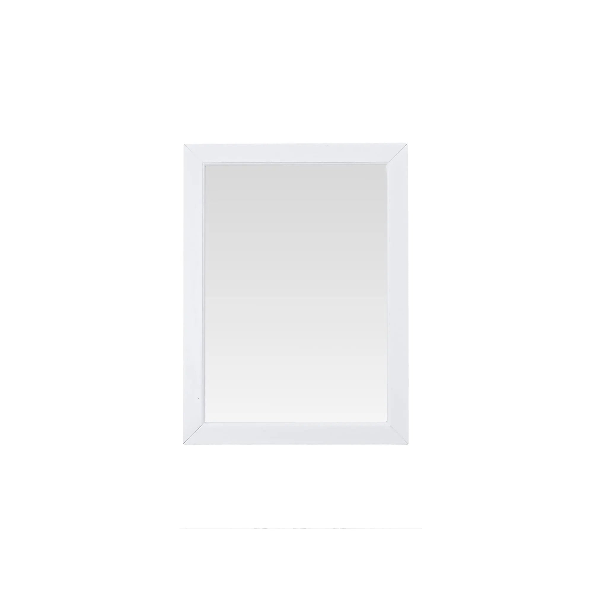 Avanity Everette 24 Inch Mirror by Avanity