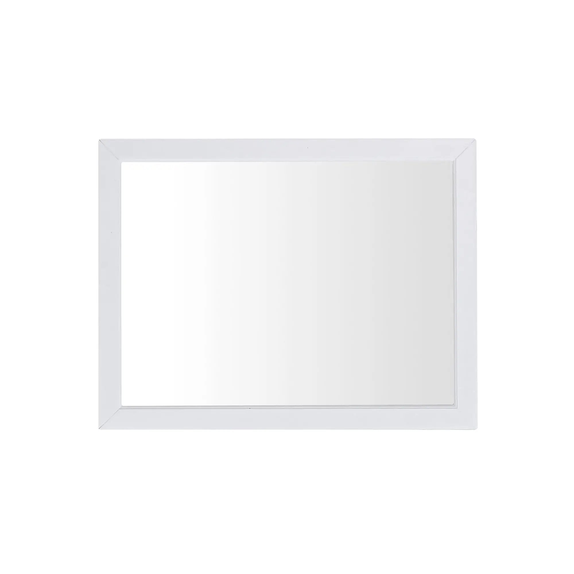 Avanity Everette 38 Inch Mirror by Avanity