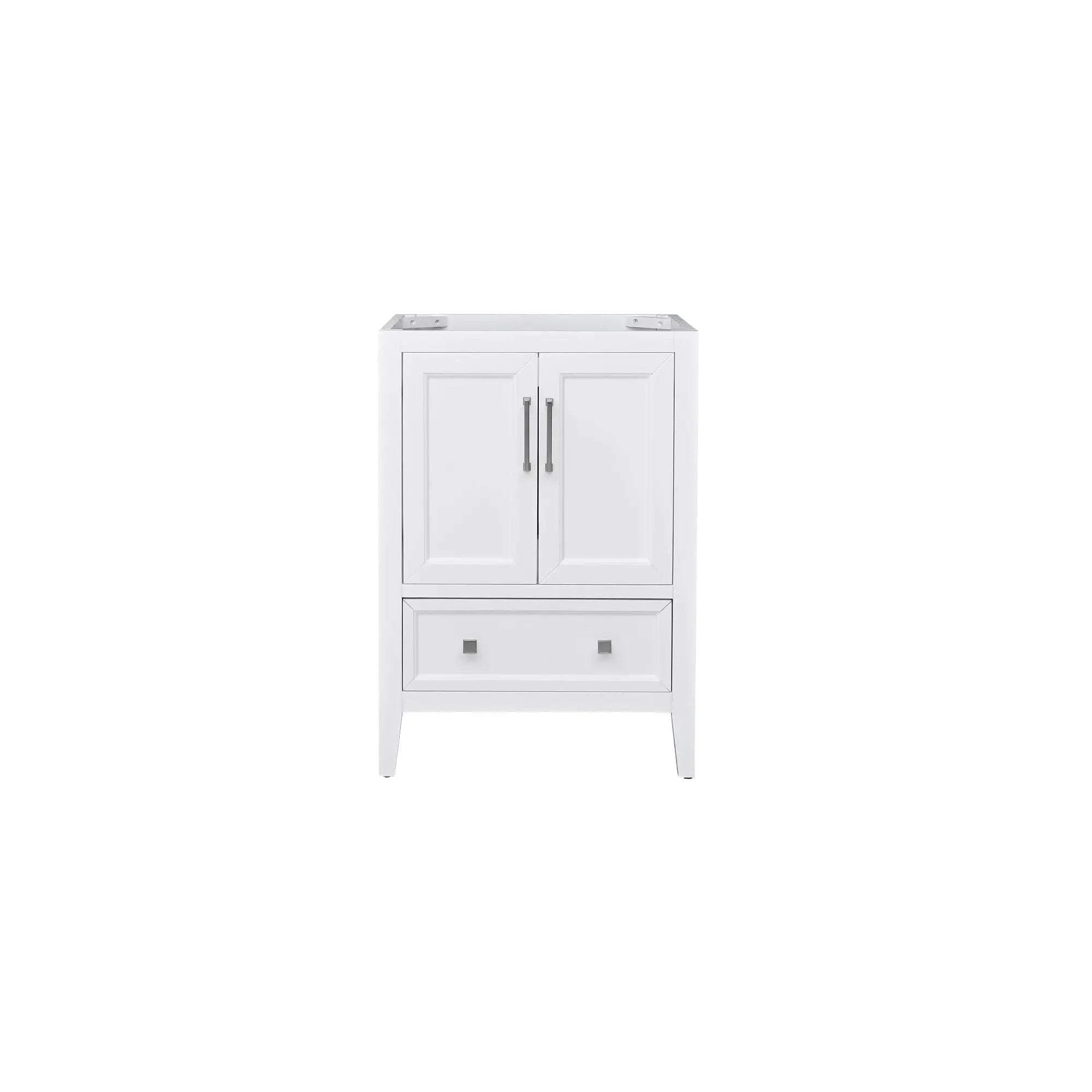 Avanity Everette 24 Inch Vanity Base by Avanity