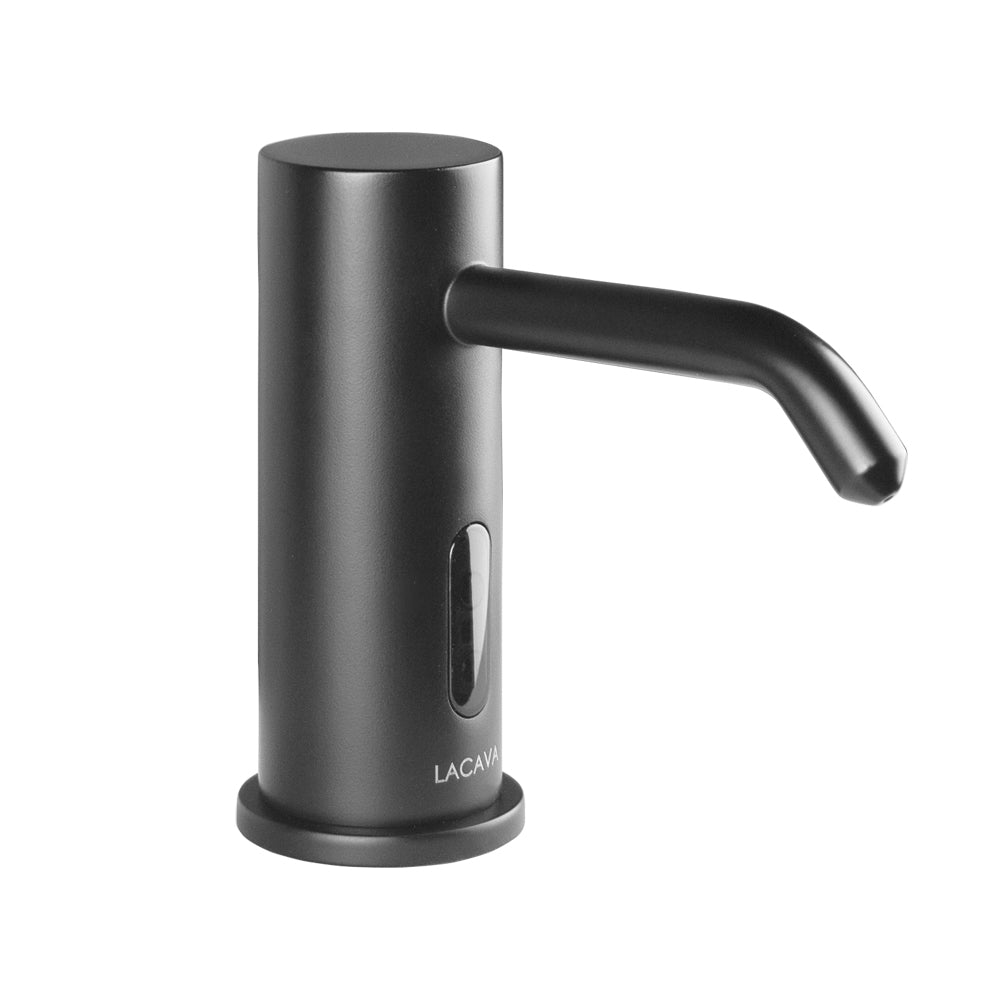 Lacava Touch Free Soap Dispenser