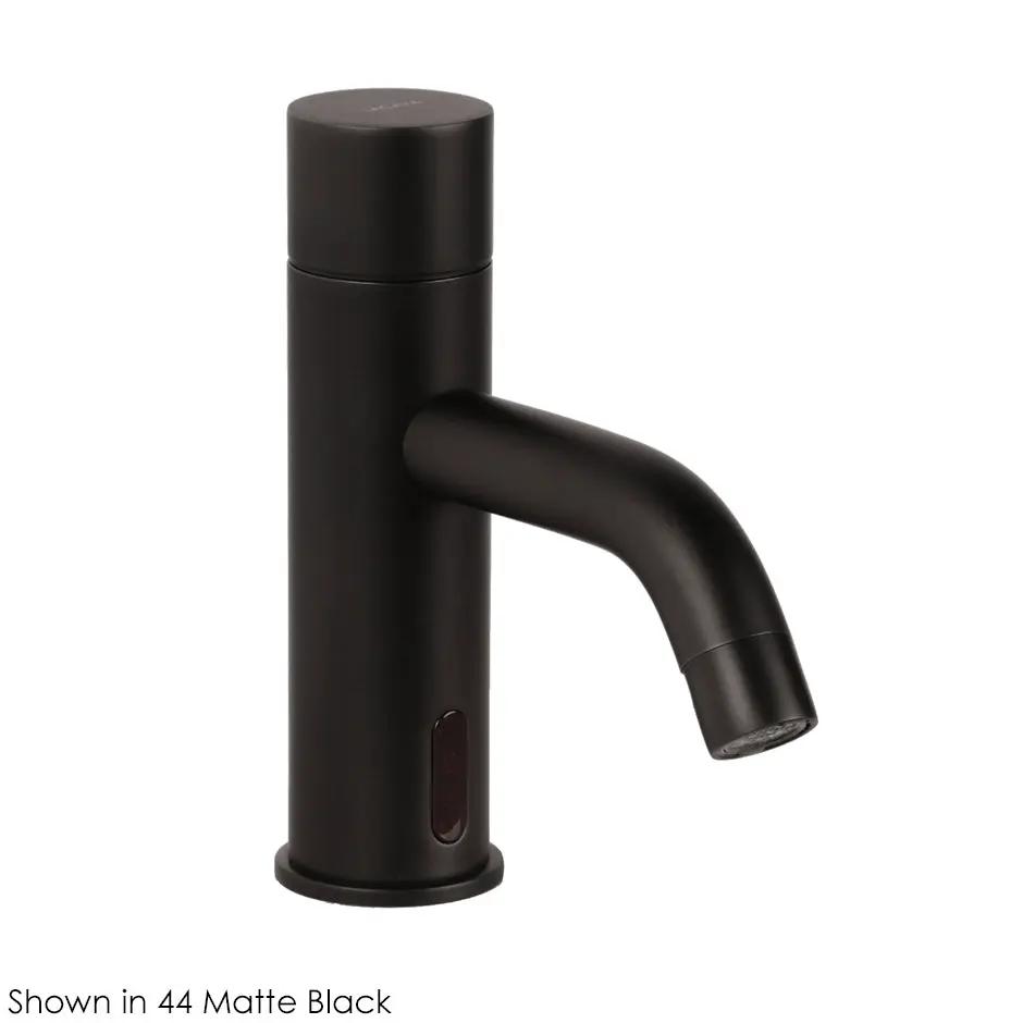 Lacava ZOOM Electronic Bathroom Faucet for Cold or Premixed Water by Lacava