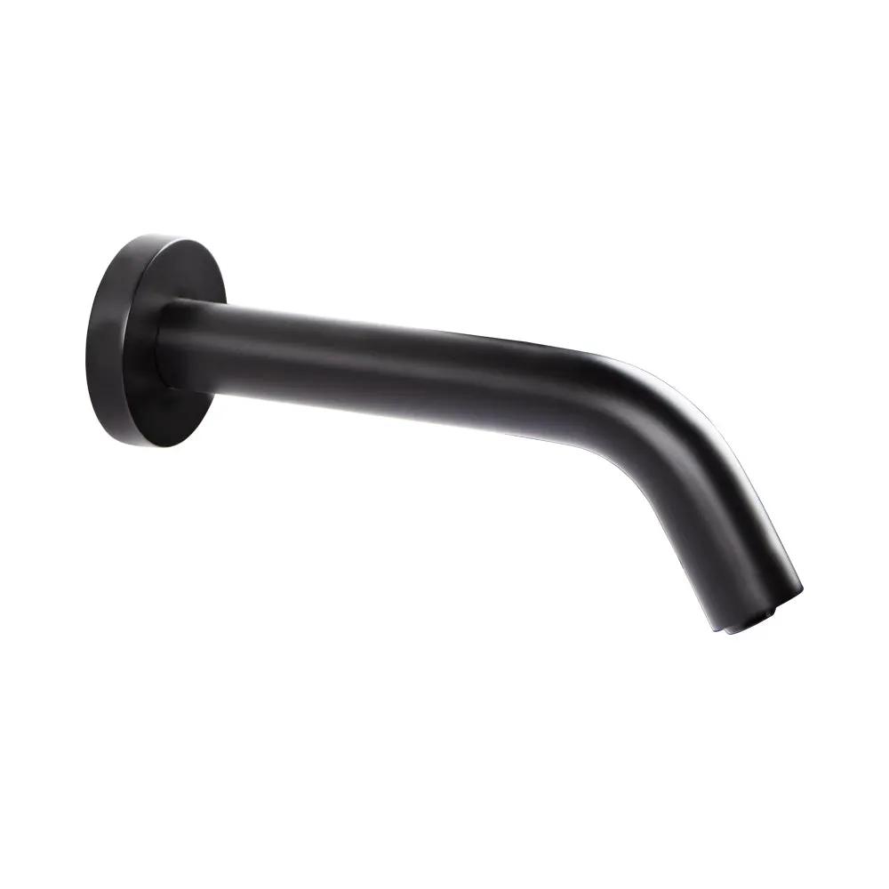 Lacava ZOOM Electronic Bathroom Faucet for Cold or Premixed Water by Lacava