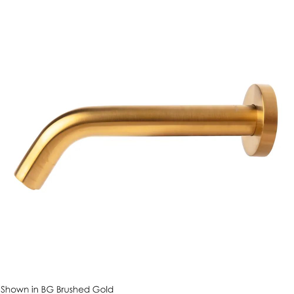 Lacava ZOOM Electronic Bathroom Faucet for Cold or Premixed Water by Lacava