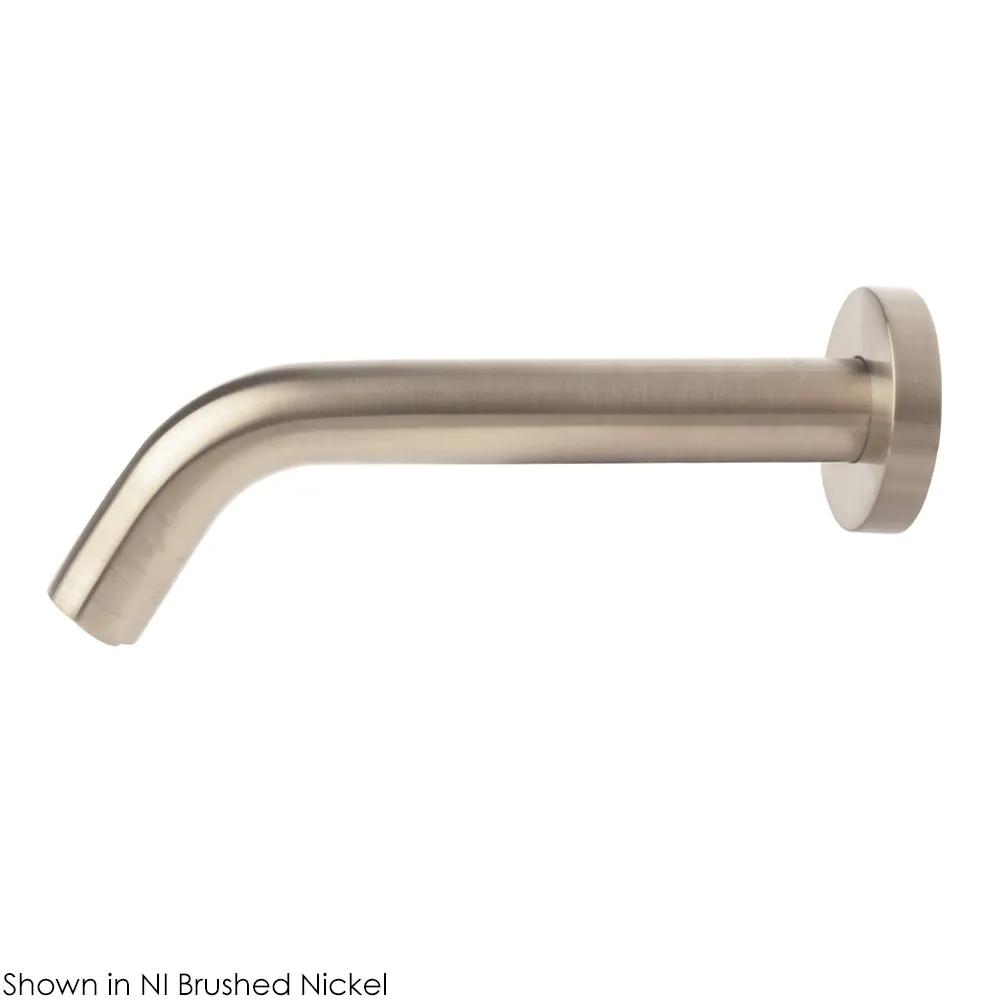 Lacava ZOOM Electronic Bathroom Faucet for Cold or Premixed Water by Lacava