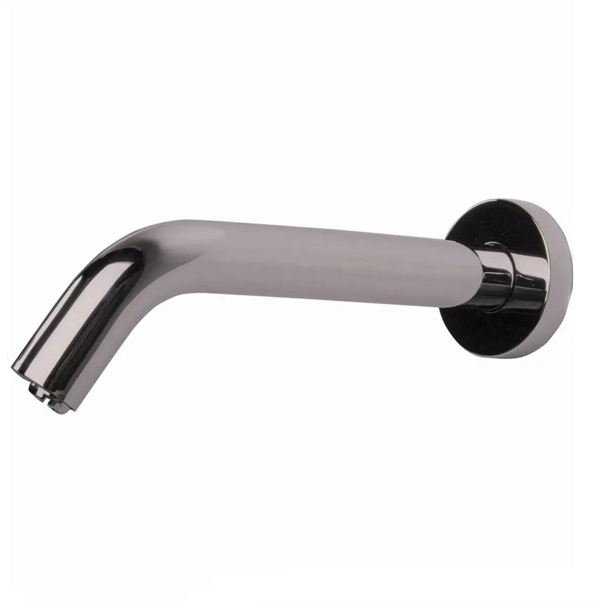 Lacava ZOOM Electronic Bathroom Faucet for Cold or Premixed Water by Lacava