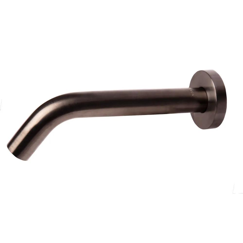 Lacava ZOOM Electronic Bathroom Faucet for Cold or Premixed Water by Lacava