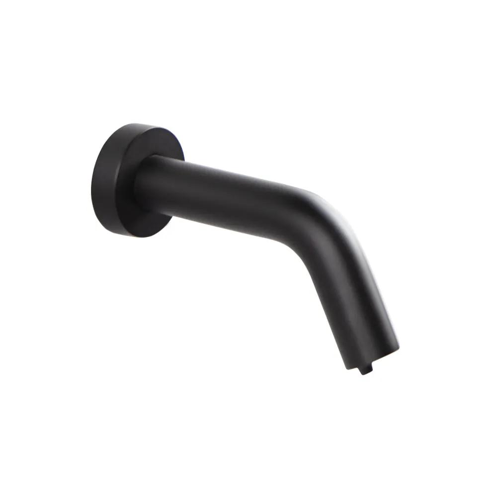 Lacava Wall Mount Electronic Touch Free Soap Dispenser by Lacava
