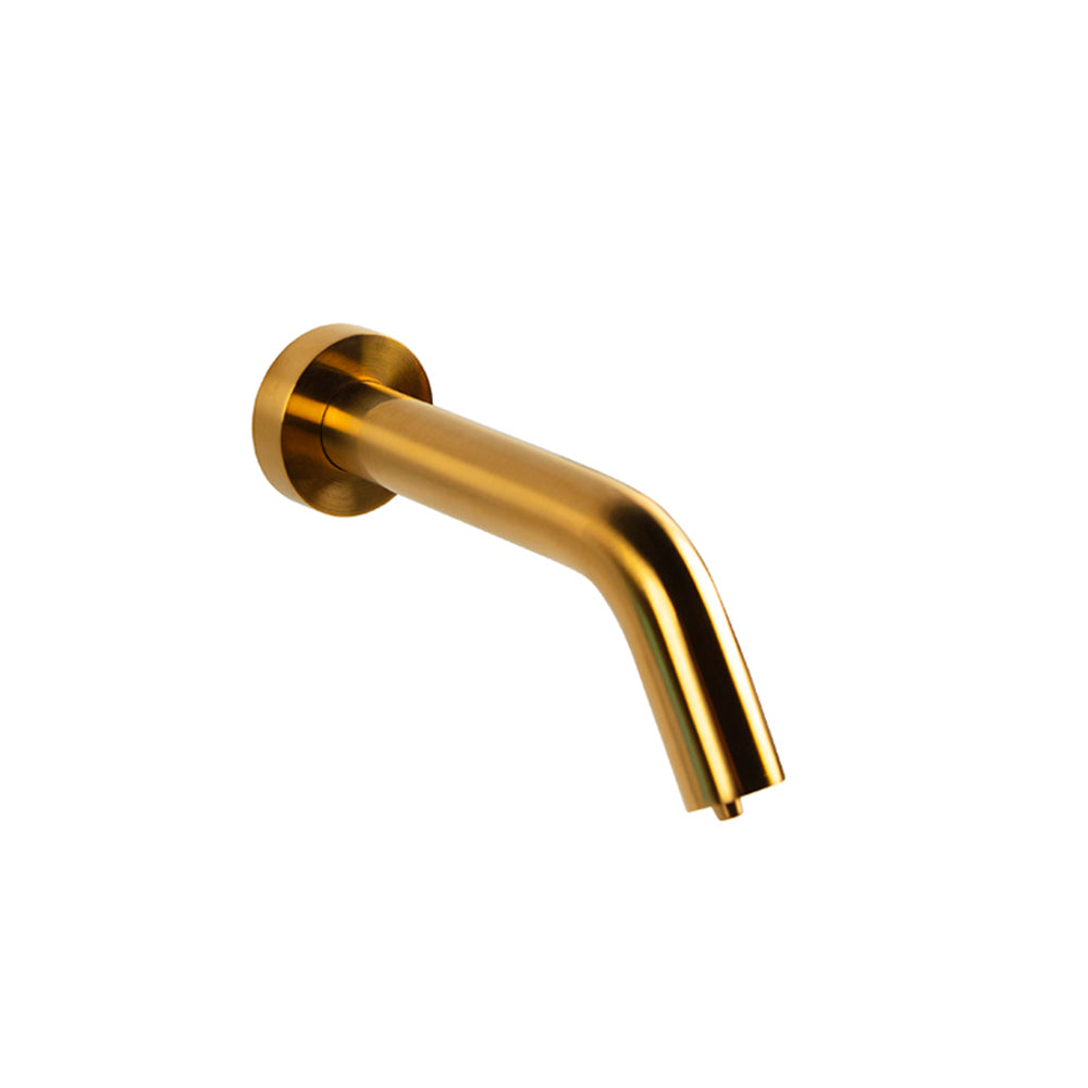 Lacava Wall Mount Electronic Touch Free Soap Dispenser