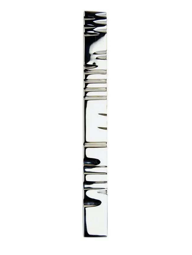 Lisa Jarvis Iris Pull 10" by Lisa Jarvis