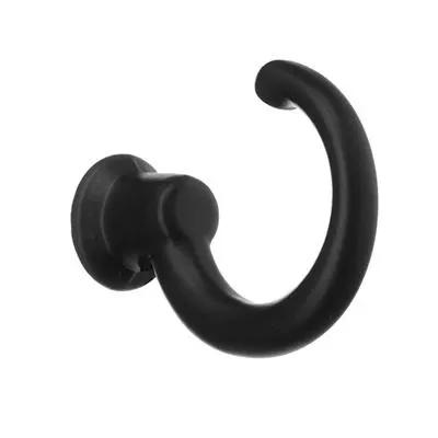 Smedbo Beslagsboden Single Hook by Smedbo