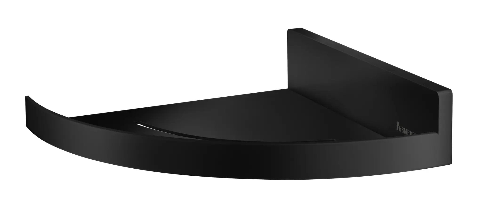 Smedbo Sideline Shower Shelf by Smedbo
