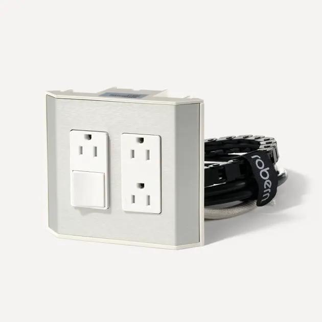 electric accessory