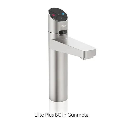 Zip Water HydroTap Elite Plus Boiling, Chilled Water Faucet by Zip Water
