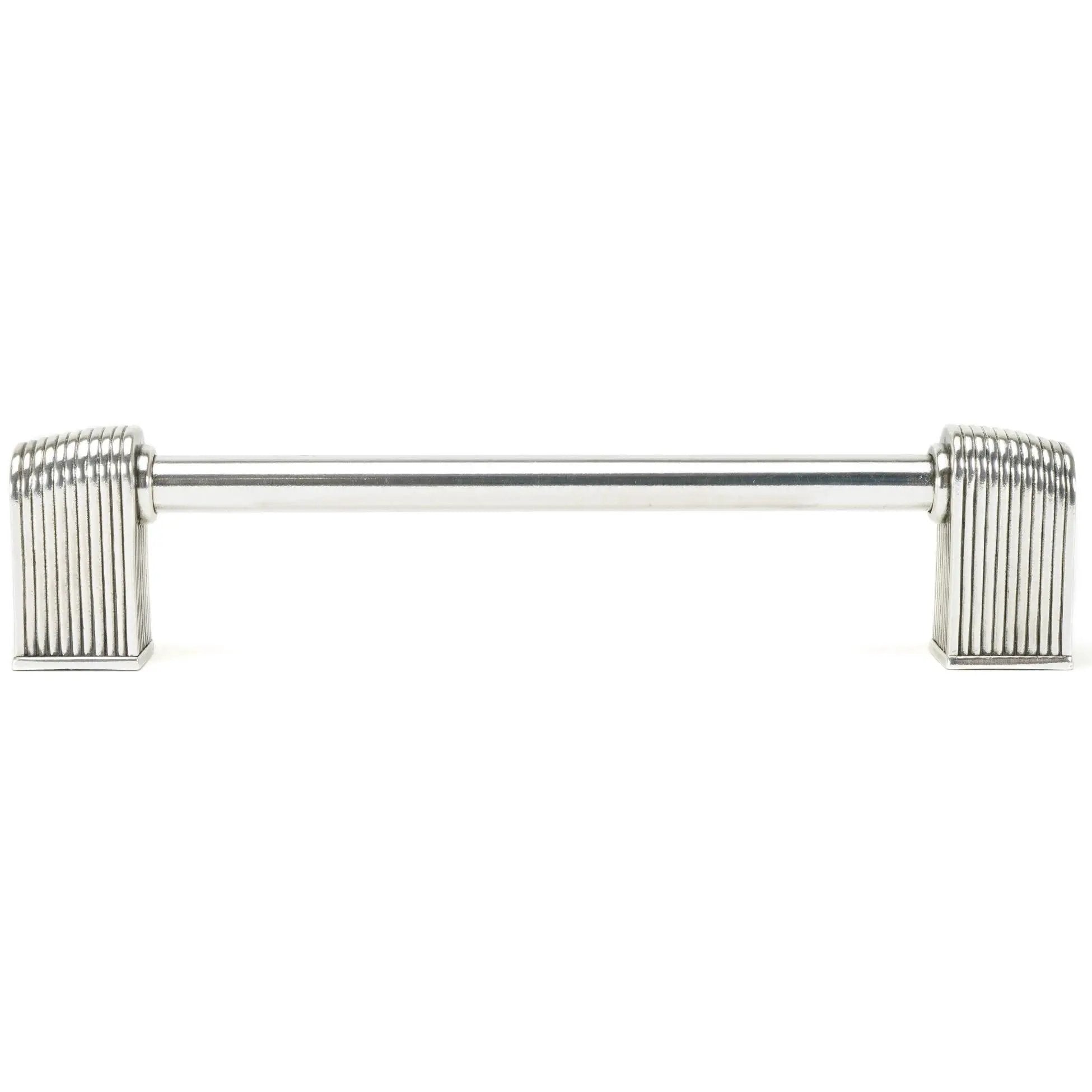 Edgar Berebi Oxford 6" C to C Pull by Edgar Berebi