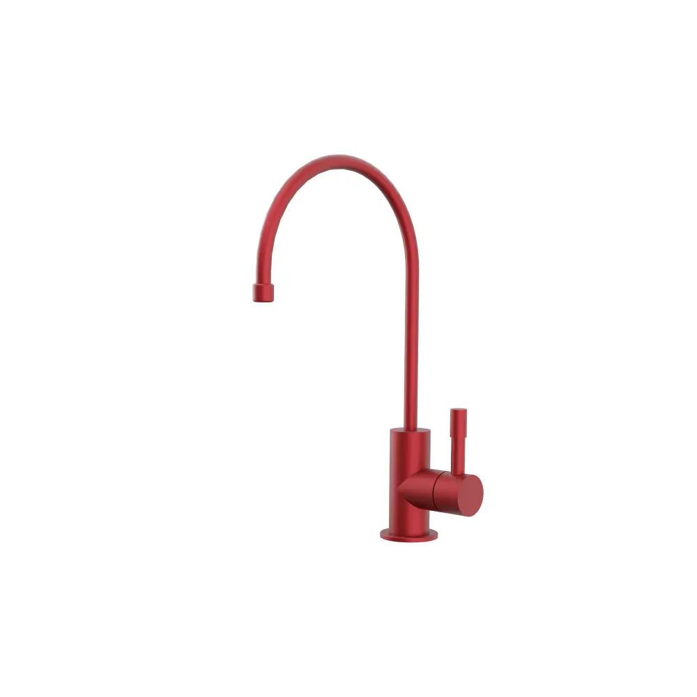 Flusso Filter Faucet / Water Dispenser by Flusso