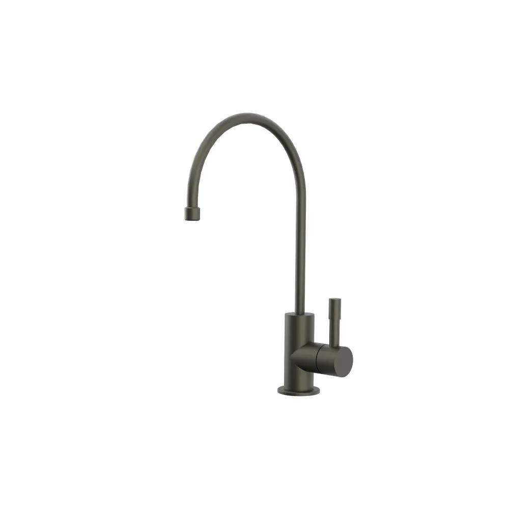 Flusso Filter Faucet / Water Dispenser by Flusso