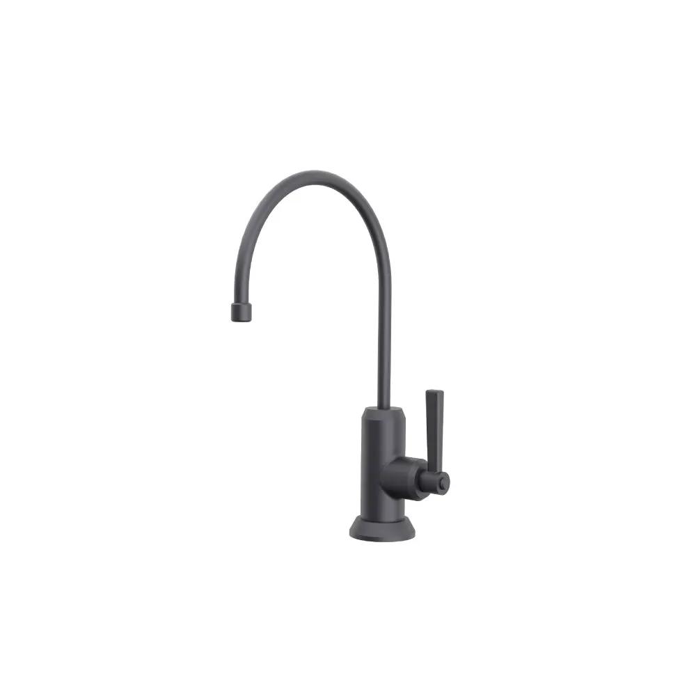 Flusso Velox - Filter Faucet / Water Dispenser by Flusso