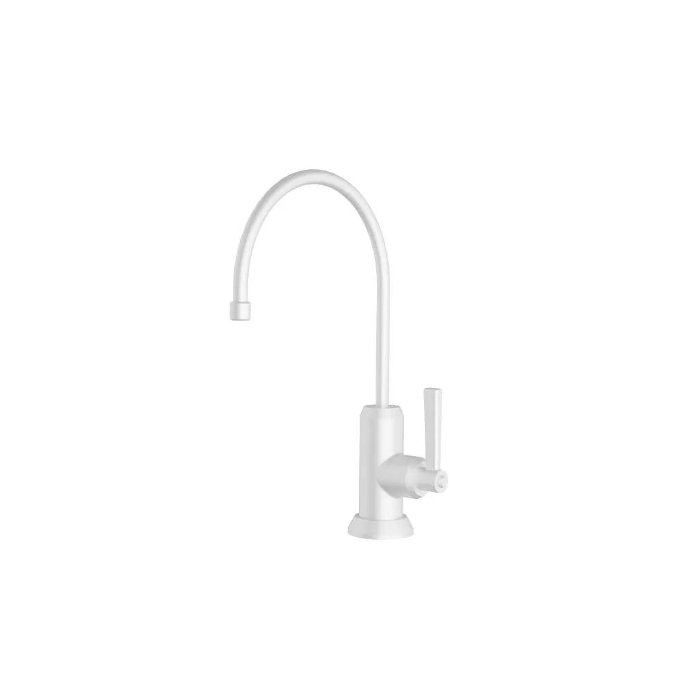 Flusso Velox - Filter Faucet / Water Dispenser by Flusso