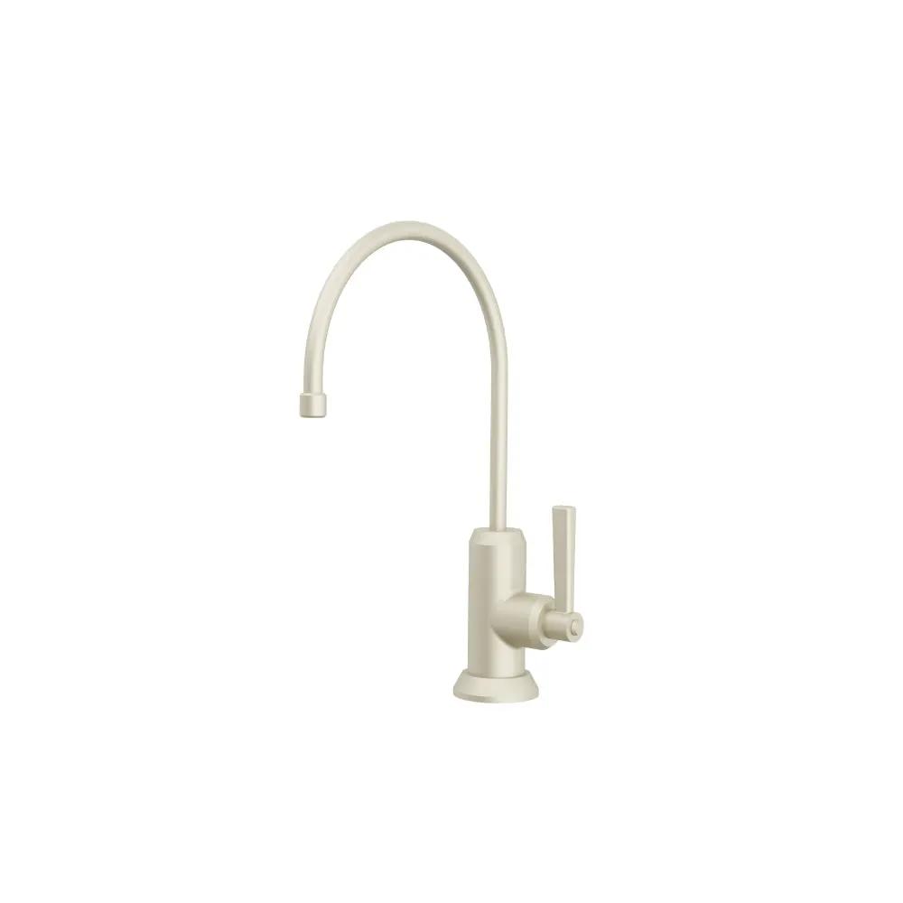 Flusso Velox - Filter Faucet / Water Dispenser by Flusso