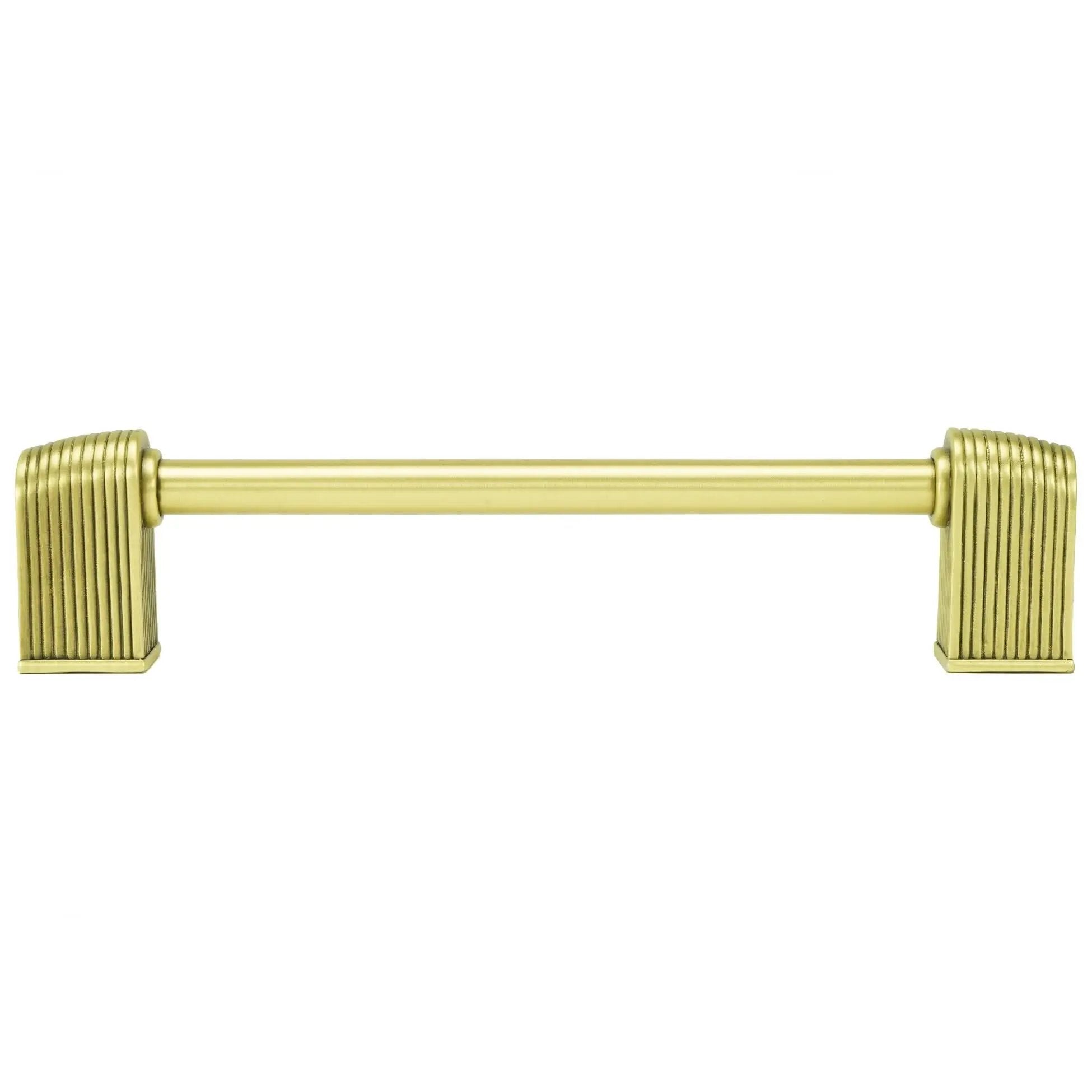 Edgar Berebi Oxford 6" C to C Pull by Edgar Berebi